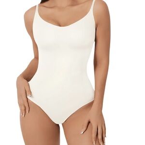 HeyShape social media viral shape-wear.